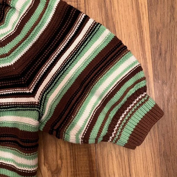 Wilfred Canterbury Cardigan - Picture 7 of 10